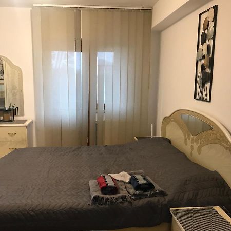 Danielle Apartament Iasi Exterior photo
